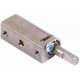 Jet Tap Assembly Lp(p)